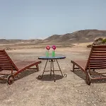 Dom wakacyjny Oasis En Cotillo Roque